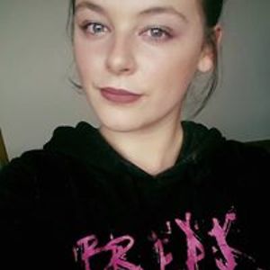 alliepaterson15 avatar