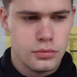 buiewynn_1992 avatar