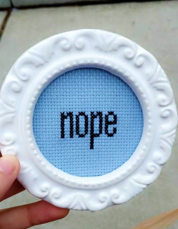 Best Flea Market Find