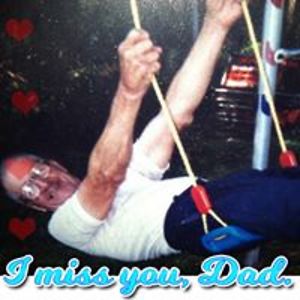 redhookcountryinn avatar