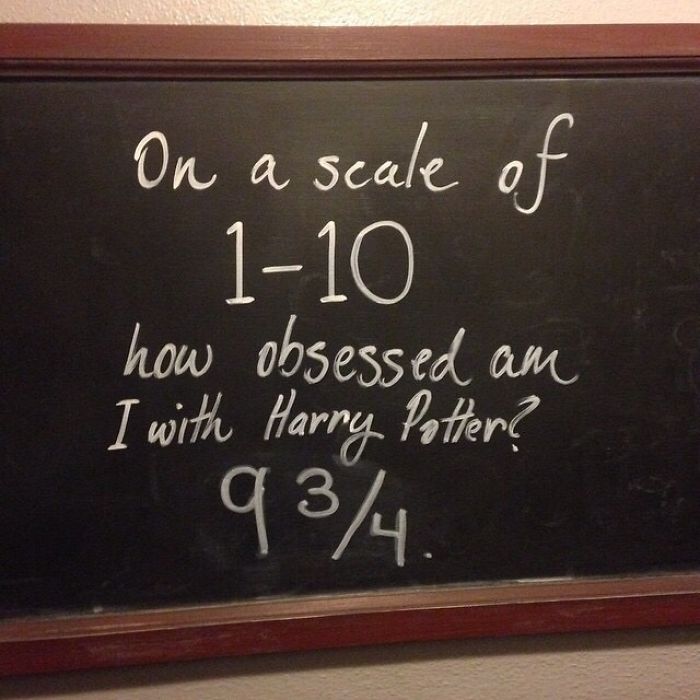 Found In A Bathroom In A Local Bar