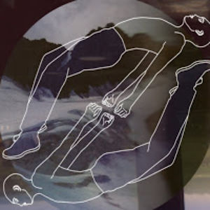 ingridn_campanelli avatar