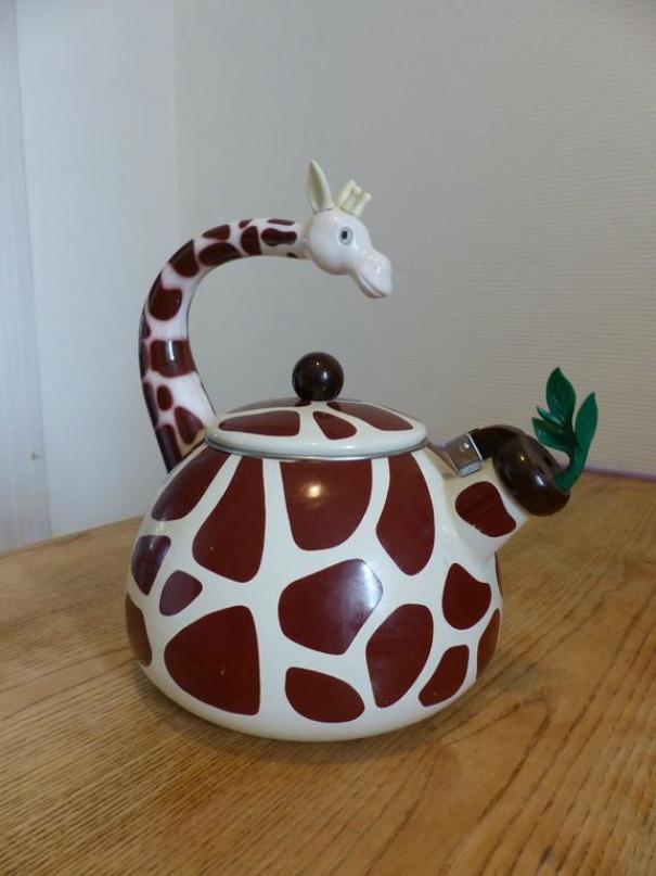 Thank You Flea Market