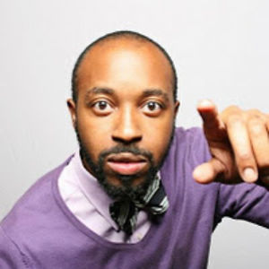 thaddaeusedwards avatar