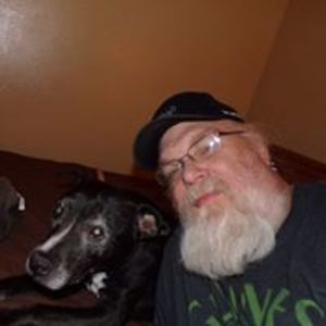 darinanderson avatar