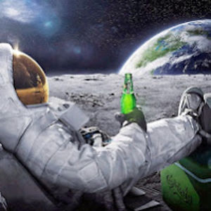 pauldesjardins avatar