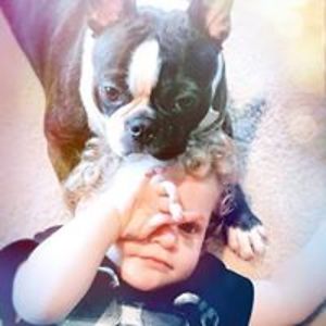 fossilgoth4sure avatar