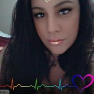 elisemgraziano avatar