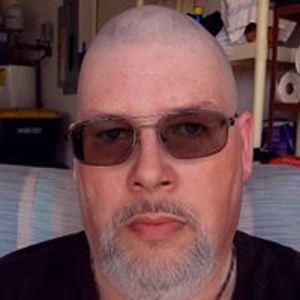 keith_blodgett avatar