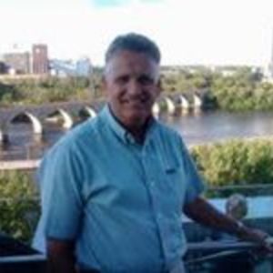 jimtanderson0824 avatar