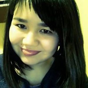 nafisa_meliholova avatar