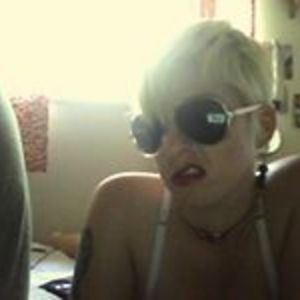 tylerleigh887 avatar