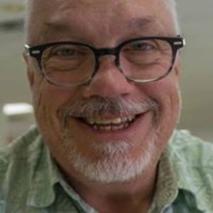 benjamin_portraiture avatar