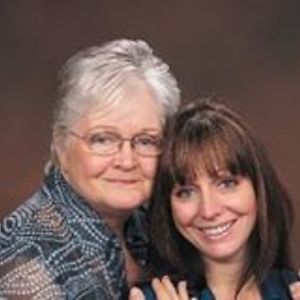 lindastanley928 avatar