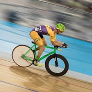 christopher_lamont avatar