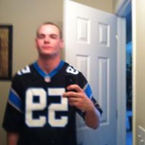 fender_strat_6 avatar