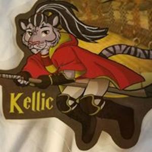 jonnormand_tmobile avatar