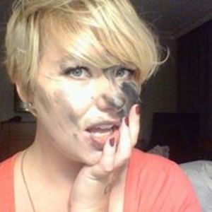 notcoupons1987 avatar