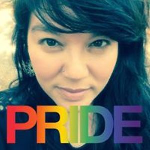 michaelnvicky avatar