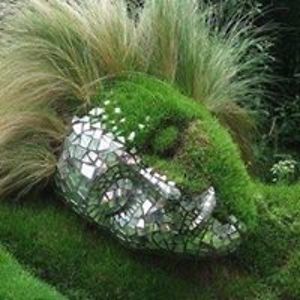 jools_bastetsborah avatar