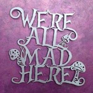 julie_stillman avatar