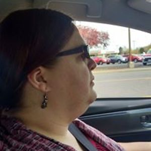 11secondchevy avatar