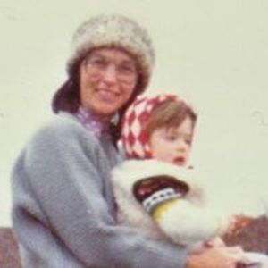 ebendershyde2 avatar