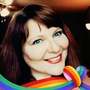 lainiesaramom avatar