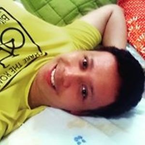 wheillebhertt avatar