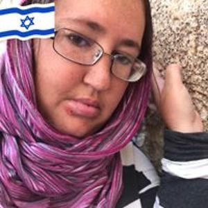 ponygirl4jesus avatar