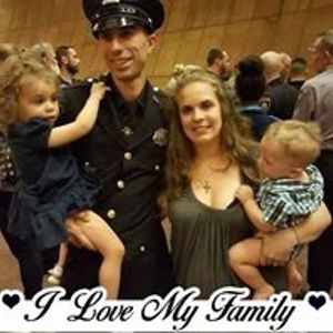 pixieprincess704 avatar