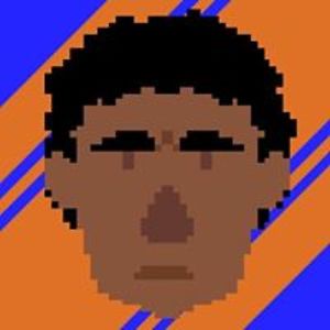 pedrosvelasco avatar