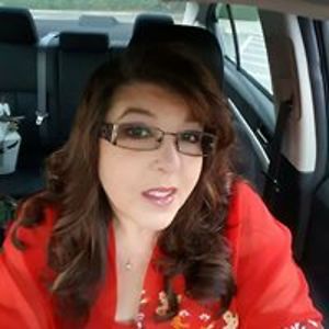 christina_clift avatar