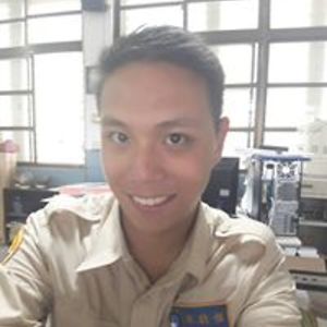 807143742782341 avatar