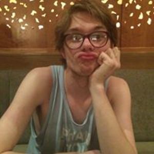 starwarsisawsome933 avatar