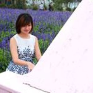 dreamlover_1290 avatar