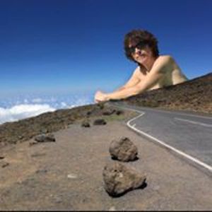 larry_jakubecz avatar