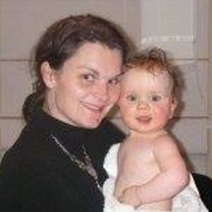 melinda_nelson avatar