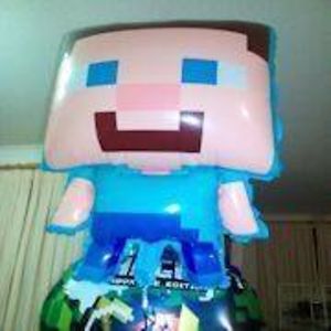 peter_john_hall avatar