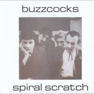 sugarkaneandsindy avatar