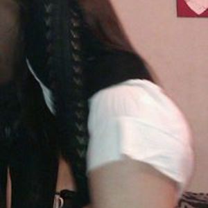 blueorientals avatar