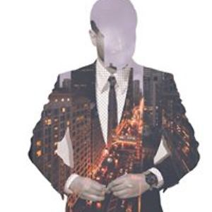 jonathan_stoian avatar