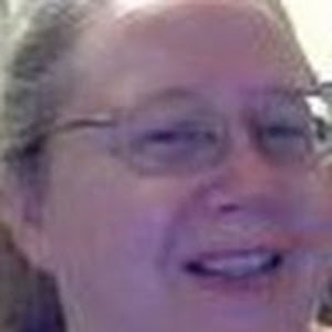 lorettabensen avatar