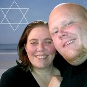 thomasjayscott avatar