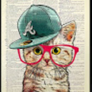 ximenacarrillo avatar