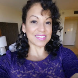 christianferrell avatar