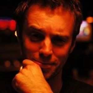 kennedy_barry avatar