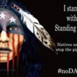 twilightlvr1984 avatar