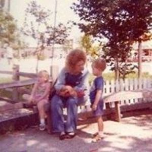 aguilarlinda7 avatar