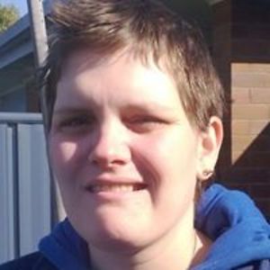 black-hunter666 avatar